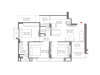 3 BHK thumbnail