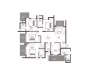 4 BHK thumbnail