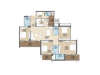 3 BHK thumbnail