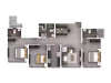 3 BHK thumbnail