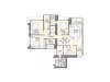 3 BHK thumbnail