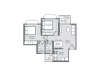 2 BHK thumbnail