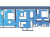 2 BHK thumbnail