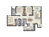 3 BHK thumbnail
