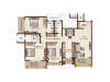 3 BHK thumbnail