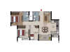 2.5 BHK thumbnail