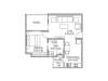 1 BHK thumbnail