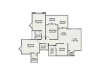 3 BHK thumbnail