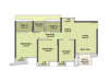 2 BHK thumbnail