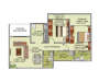 2 BHK thumbnail