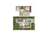 4 BHK thumbnail