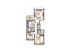 2 BHK thumbnail