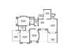3 BHK thumbnail