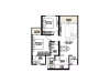 2 BHK thumbnail