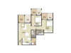 2 BHK thumbnail