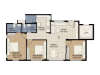 3 BHK thumbnail