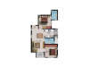2 BHK thumbnail