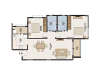 2 BHK thumbnail