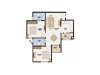 2 BHK thumbnail
