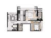 2 BHK thumbnail