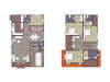 3 BHK thumbnail