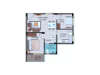 2 BHK thumbnail