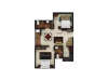 2 BHK thumbnail