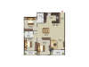 3 BHK thumbnail