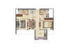 2 BHK thumbnail