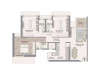 3 BHK thumbnail