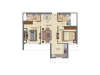 2 BHK thumbnail