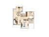 2 BHK thumbnail