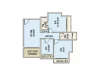 2 BHK thumbnail