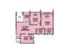 2 BHK thumbnail