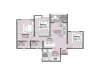 3 BHK thumbnail