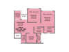 2 BHK thumbnail
