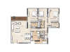 3 BHK thumbnail