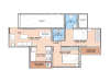 2 BHK thumbnail