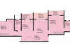 2 BHK thumbnail