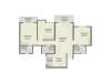 3 BHK thumbnail