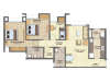 3 BHK thumbnail