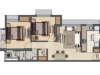 2 BHK thumbnail