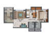 2 BHK thumbnail