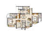 3 BHK thumbnail