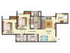 3 BHK thumbnail