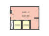 Commercial Office thumbnail