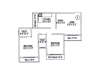 2 BHK thumbnail