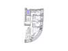 3 BHK thumbnail