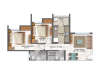 2 BHK thumbnail
