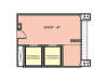 Commercial Office thumbnail